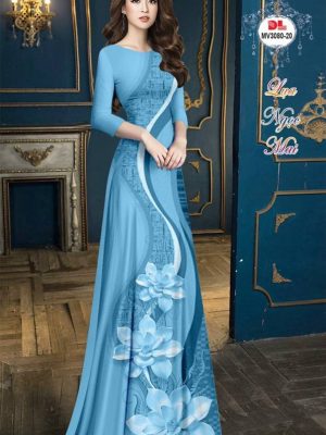 1616681288 580 vai ao dai dep (15)